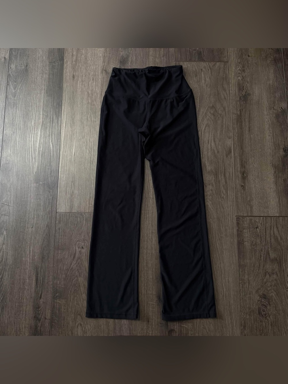 Reebok Leggings size small Petite INSEAM 30 inches